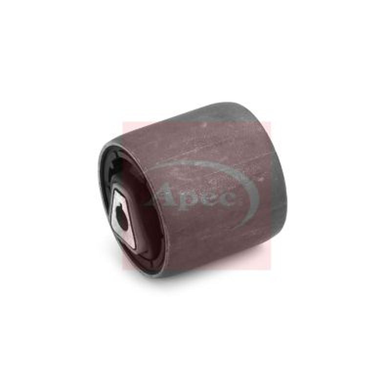 Apec Wishbone / Control / Trailing Arm Bush Front Right AST8285