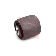 Apec Wishbone / Control / Trailing Arm Bush Front Right AST8285