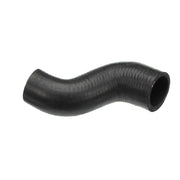 Gates 3517 Radiator Hose
