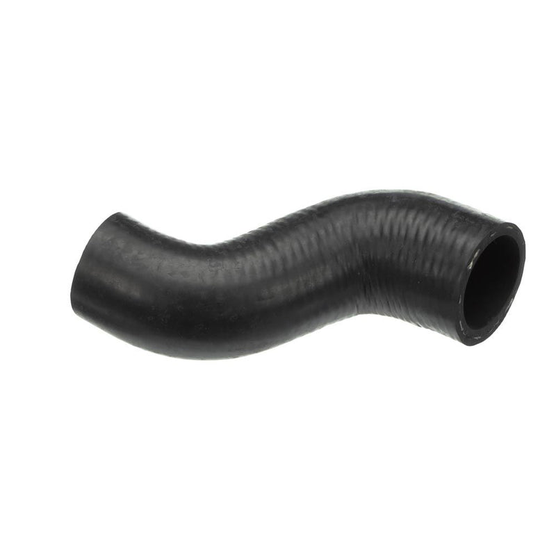 Gates 3517 Radiator Hose