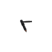 Bosch Injector Nozzle & Holder Assembly 0 432 191 254