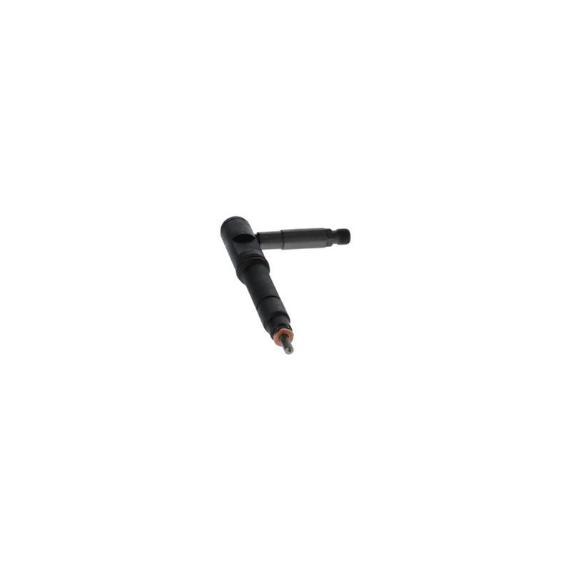 Bosch Injector Nozzle & Holder Assembly 0 432 191 254