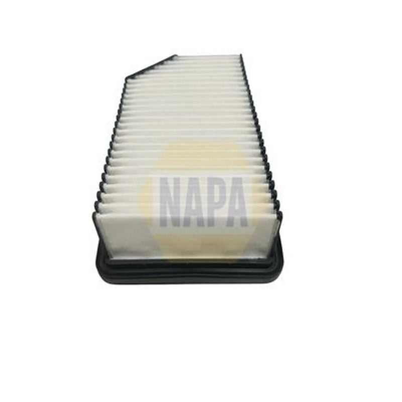 NAPA Engine Air Filter NFA1238