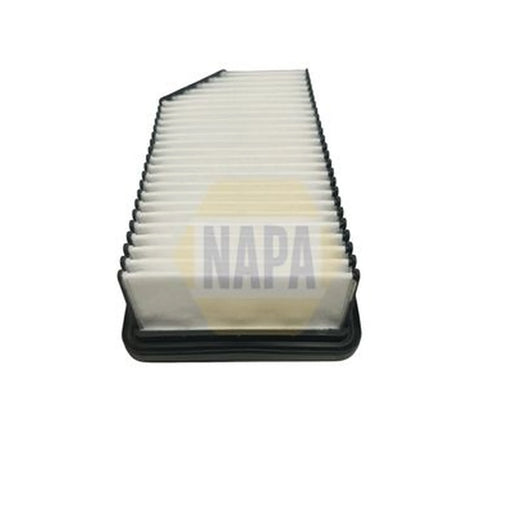 NAPA Engine Air Filter NFA1238