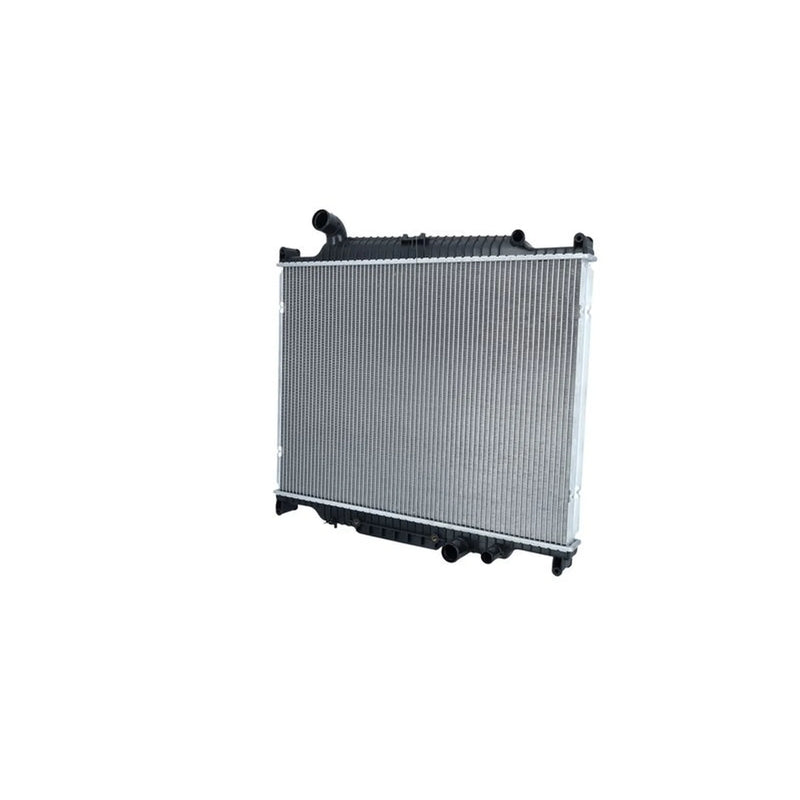 NRF Engine Radiator 59096