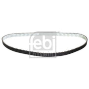 Febi Timing Belt Cambelt 141 Teeth 21718