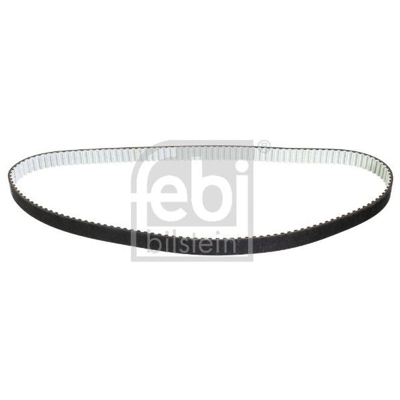 Febi Timing Belt Cambelt 141 Teeth 21718