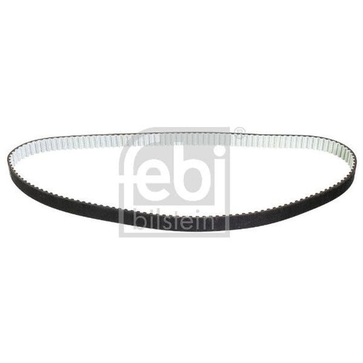 Febi Timing Belt Cambelt 141 Teeth 21718