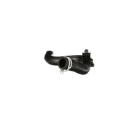 Gates Radiator Coolant Hose 525mm ID 05-5260
