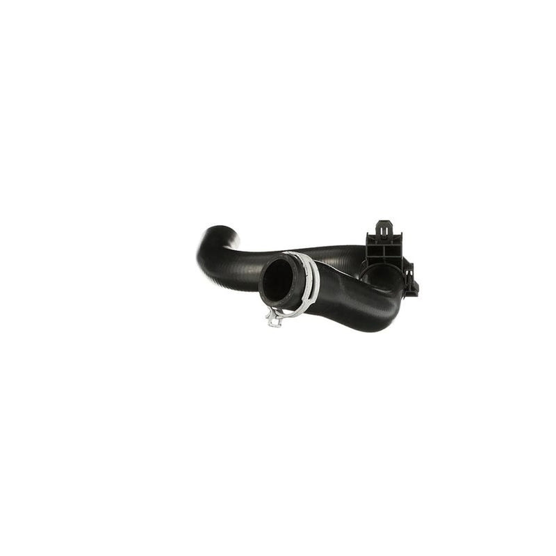 Gates Radiator Coolant Hose 525mm ID 05-5260