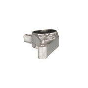Gates Engine Mount Mounting Rear ETM1741