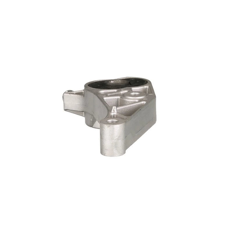 Gates Engine Mount Mounting Rear ETM1741