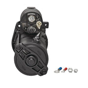 Valeo Starter Motor 12V 2.2kW 10 Teeth 616455