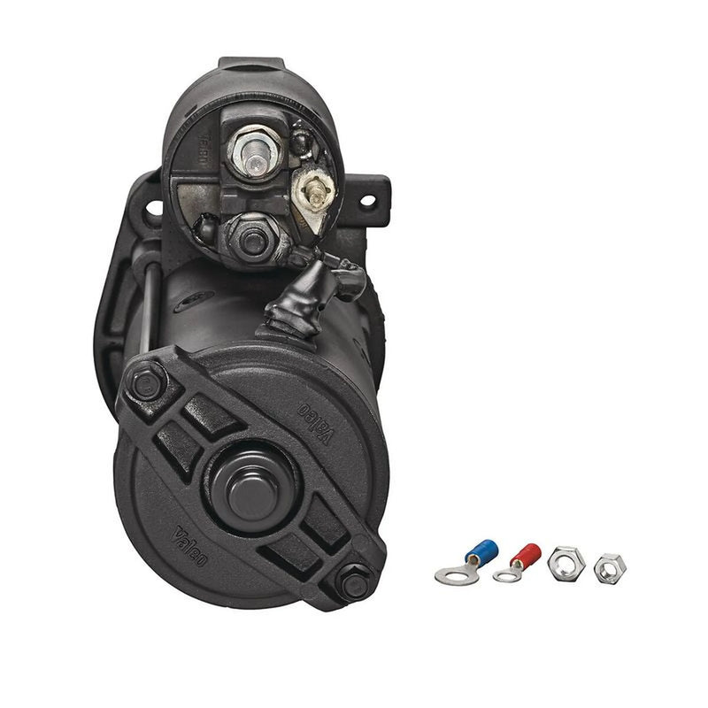 Valeo Starter Motor 12V 2.2kW 10 Teeth 616455