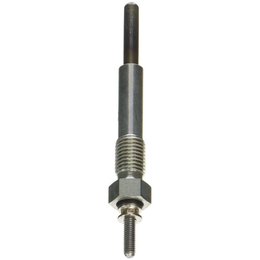 BERU GV946 Older Generation Glow Plug Beru AG  - Town Parts