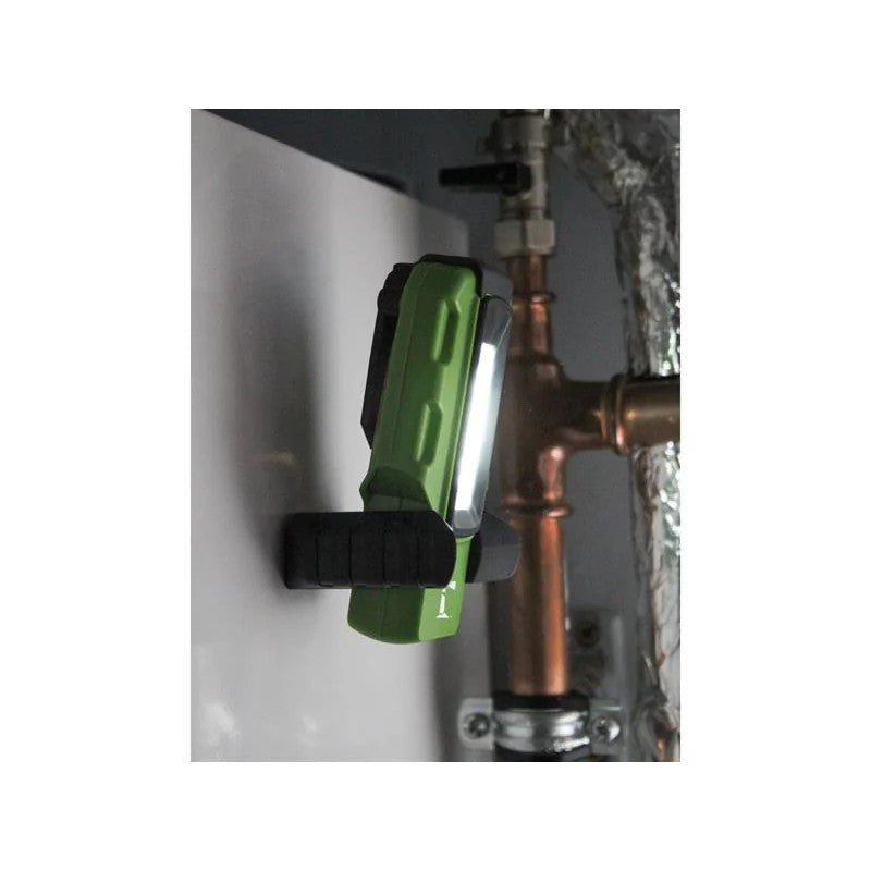 Lighthouse T30R Rechargeable Inspection Lamp - JF4024D-10