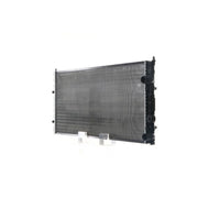 Mahle Engine Radiator CR 417 000S