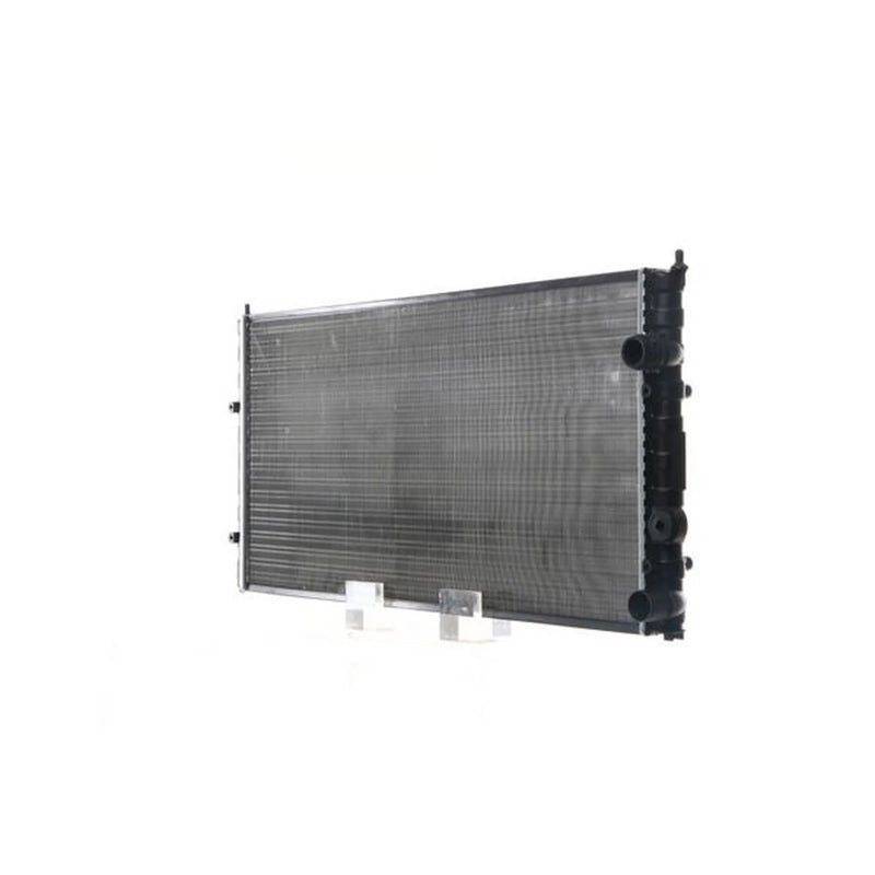 Mahle Engine Radiator CR 417 000S