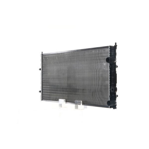 Mahle Engine Radiator CR 417 000S