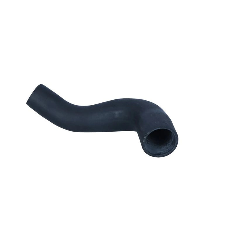 NRF Intercooler Turbo Charge Air Hose 166244