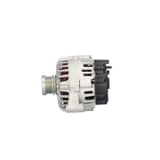 Valeo Car Alternator 12V 439538