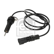 Febi Brake Pad Wear Sensor Front 192963