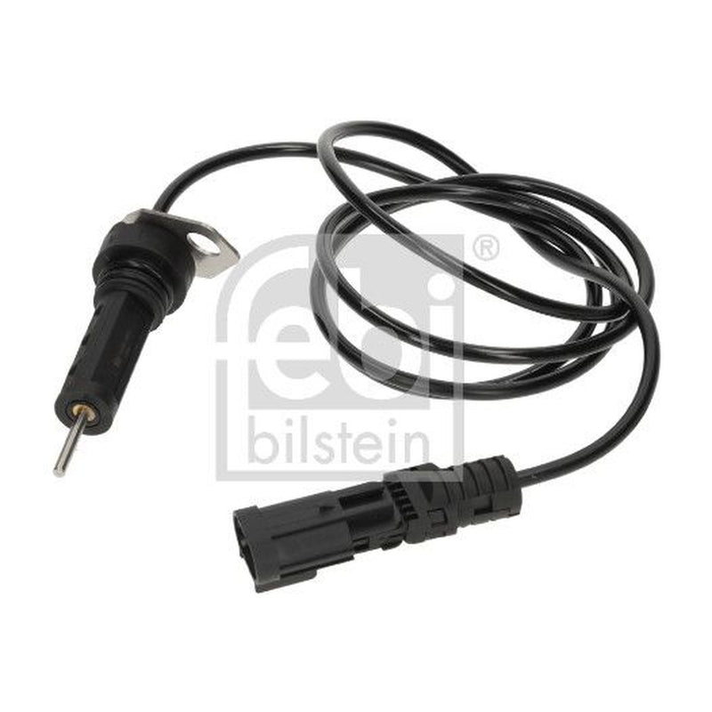 Febi Brake Pad Wear Sensor Front 192963