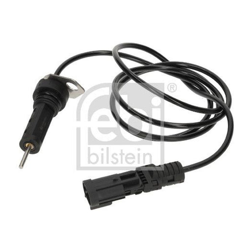 Febi Brake Pad Wear Sensor Front 192963
