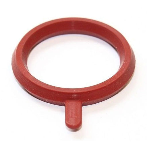 Elring Sealing Ring Gasket 249.250