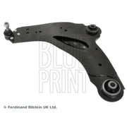Blue Print Control/Trailing Arm Lower ADN186105