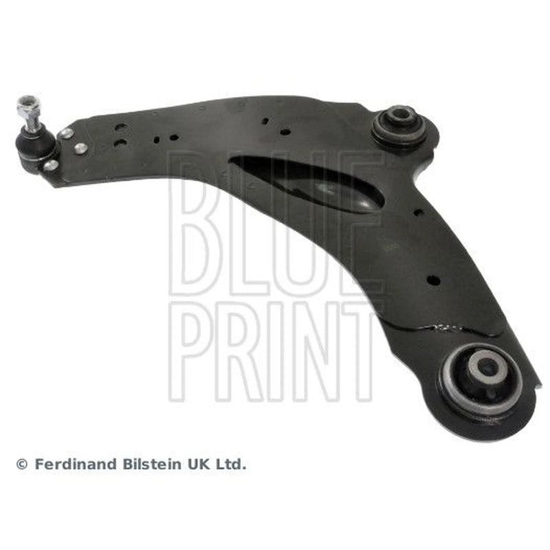 Blue Print Control/Trailing Arm Lower ADN186105