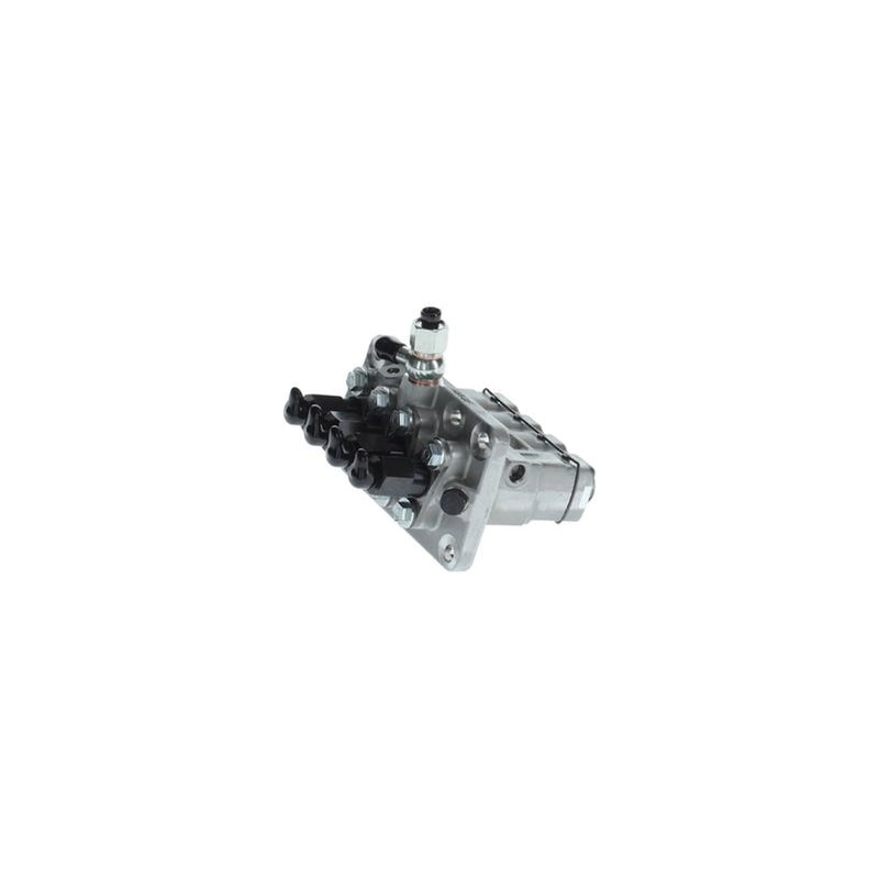Bosch Diesel Injection Pump H 104 135 406