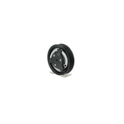 NRF A/C Compressor Magnetic Clutch 380077