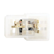 Febi Coolant Control Valve Assembly 178829
