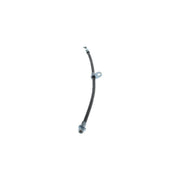 Bosch Brake Hydraulic Hose Line Front Right 1 987 476 833
