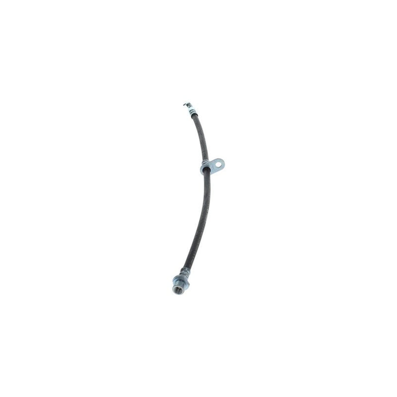Bosch Brake Hydraulic Hose Line Front Right 1 987 476 833