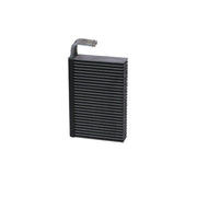 NRF Air Conditioning Evaporator 36146
