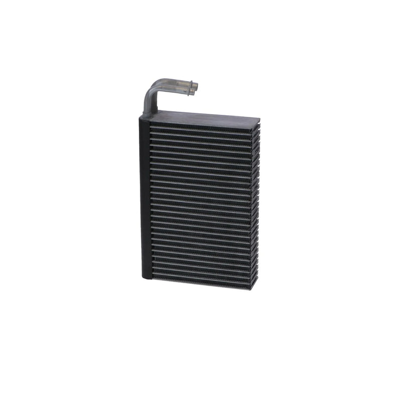 NRF Air Conditioning Evaporator 36146