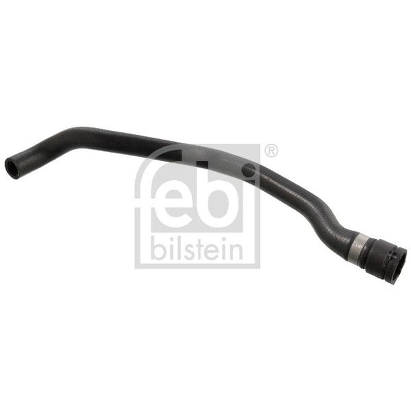 Febi Radiator Coolant Hose 425mm ID 103381