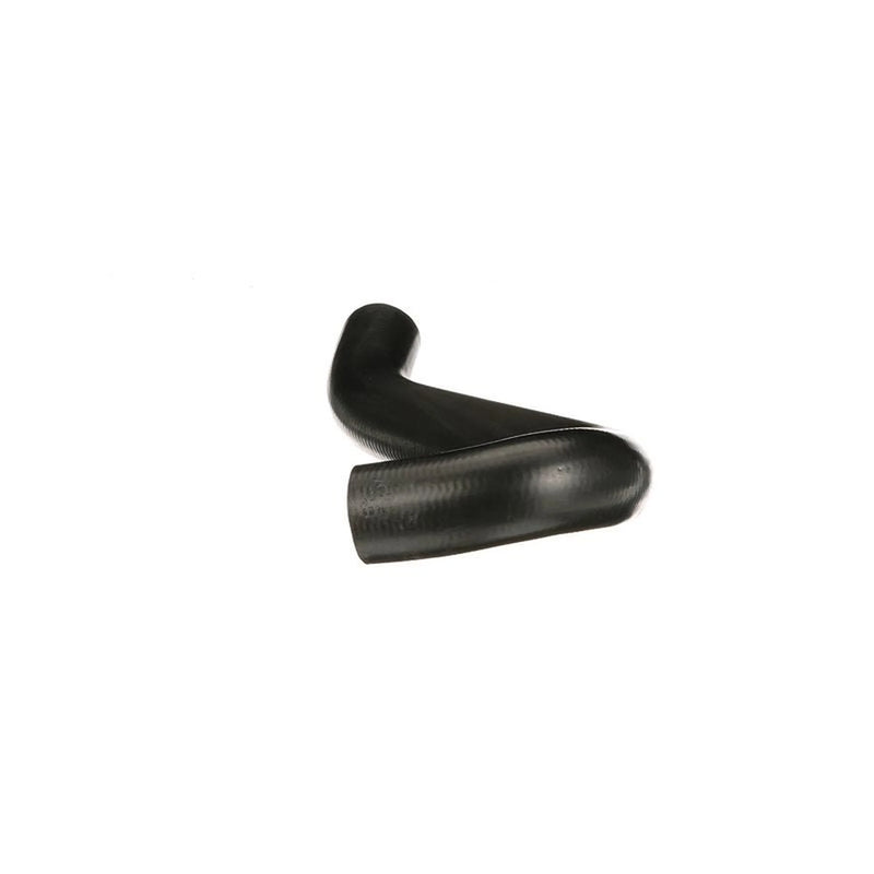 Gates Radiator Coolant Hose 450mm ID 05-5574