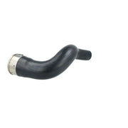 NRF Intercooler Turbo Charge Air Hose 166587