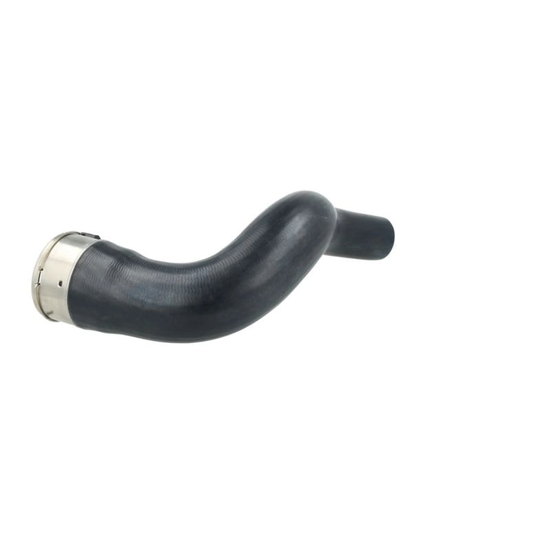 NRF Intercooler Turbo Charge Air Hose 166587