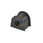 NAPA Anti Roll Bar Bush Rear Right NST8513