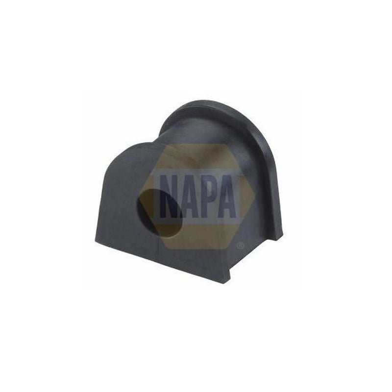 NAPA Anti Roll Bar Bush Rear Right NST8513