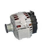 Valeo Car Alternator 12V 439597