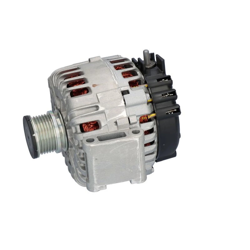 Valeo Car Alternator 12V 439597