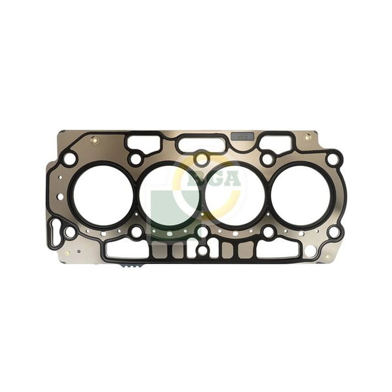 BGA Cylinder Head Gasket 1mm Thick CH6700D