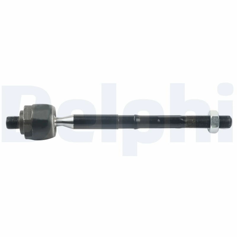 Delphi Steering Inner Tie Rod Rack End Front TA3826