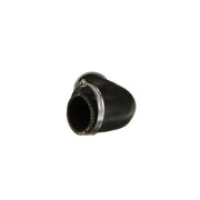 Gates Intercooler Turbo Charge Air Hose 09-0304