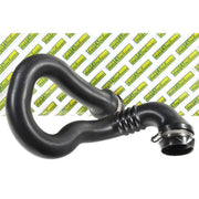 First Line Intercooler Turbo Charge Air Hose FTH1765